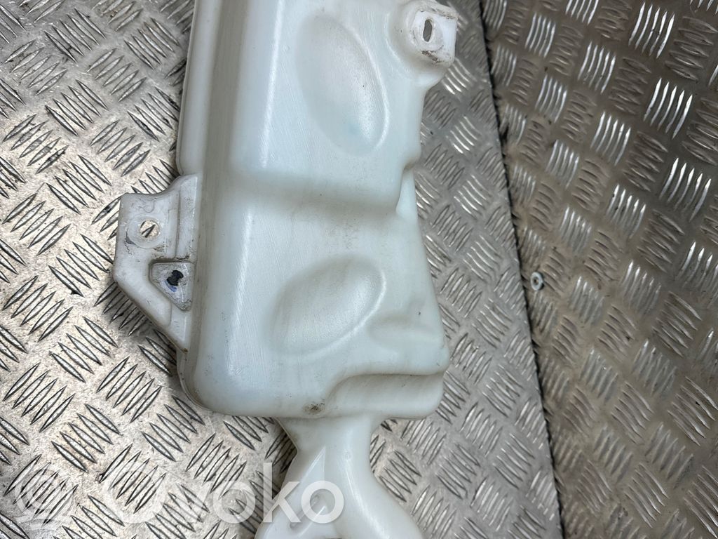 Jeep Compass Wischwasserbehälter 