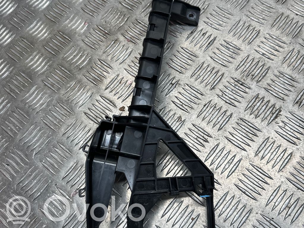 Listwa szyby drzwi przednich   C47502102