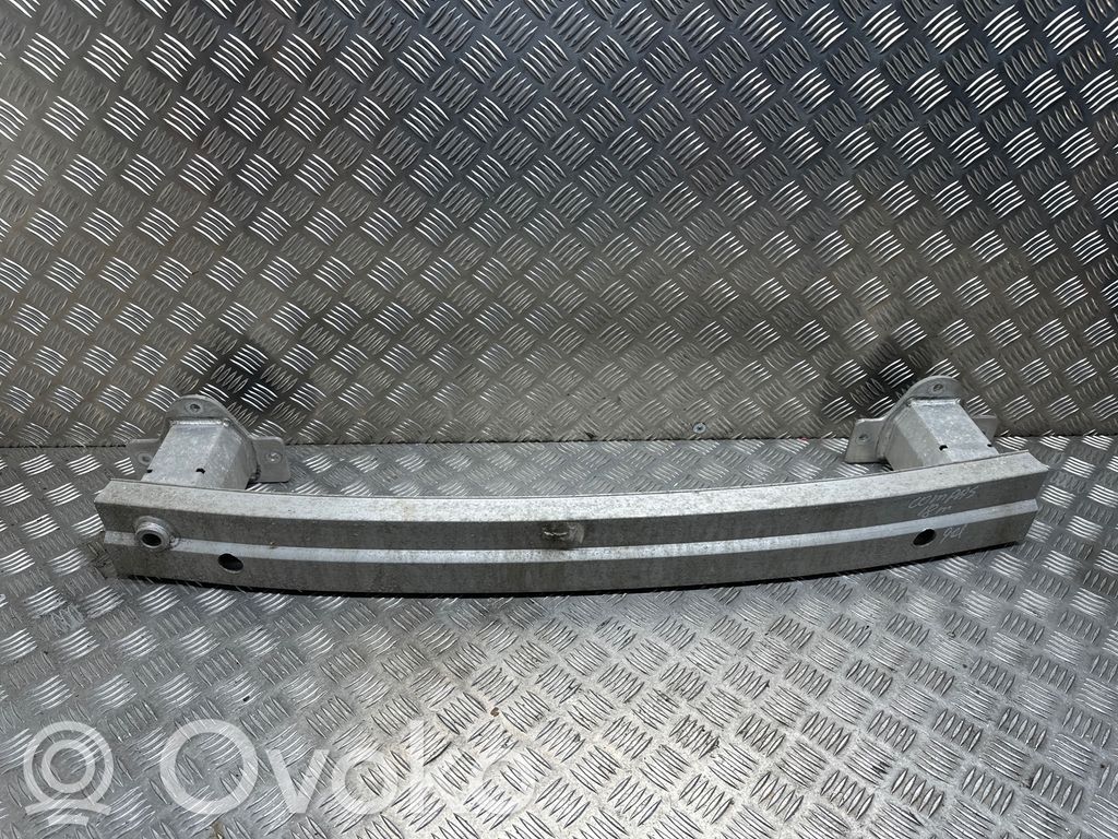Jeep Compass Rear bumper cross member 