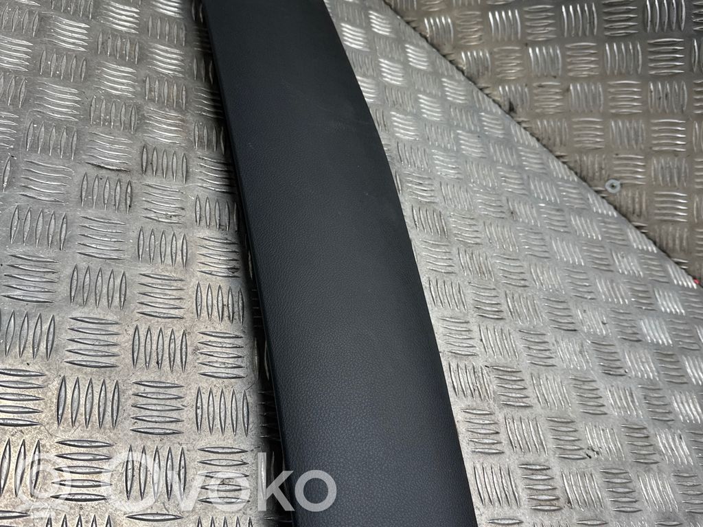 Jeep Compass Other interior part 