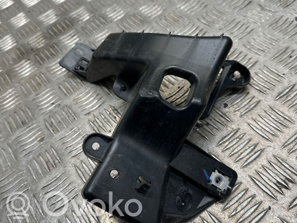 Rear bumper mounting bracket   68244465AA,MT2281,420344