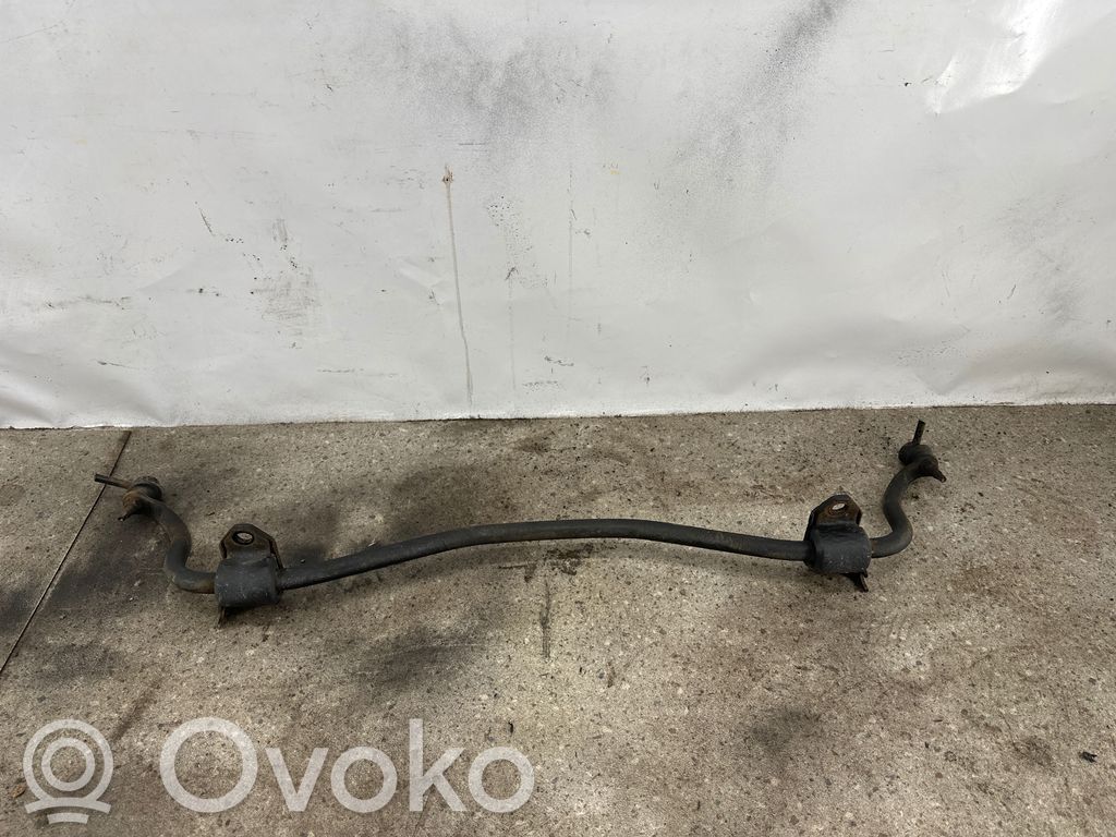 Jeep Grand Cherokee Tylny stabilizator / drążek 