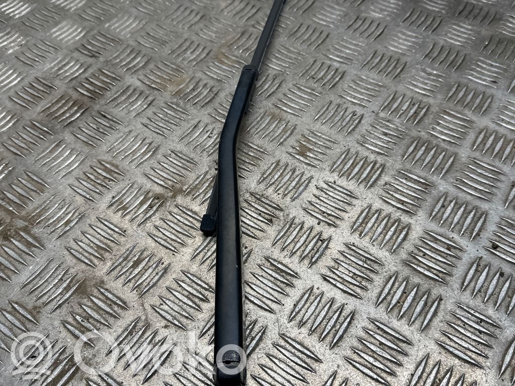 BMW X1 E84 Rear wiper blade arm 