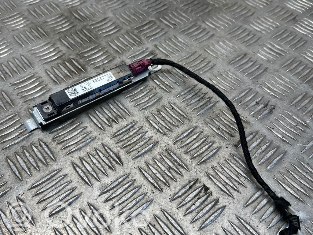 Antenos stiprintuvas   95B035497