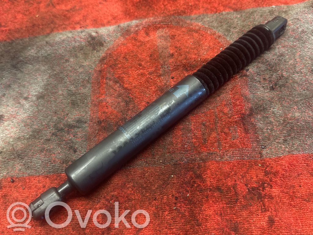 BMW 5 F10 F11 Amortyzator / Siłownik szyby klapy tylnej / bagażnika 