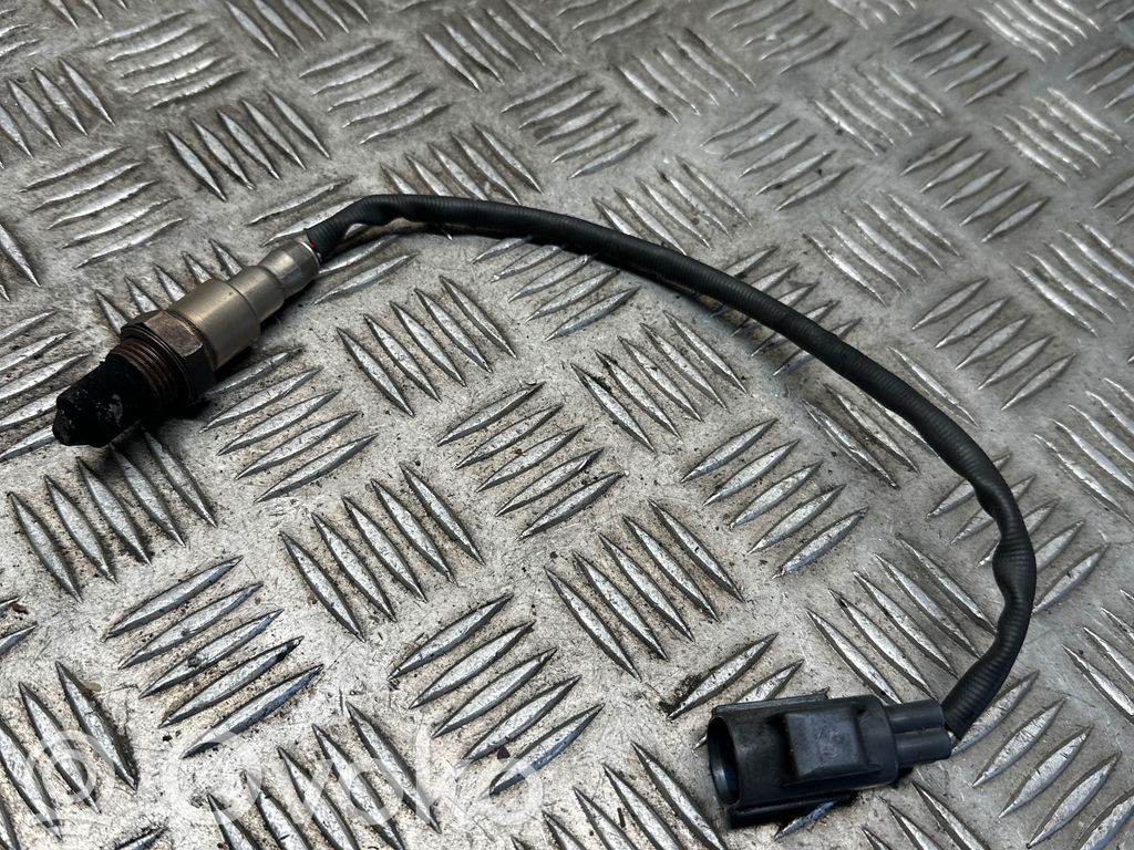 Land Rover Range Rover Velar Lambda probe sensor 