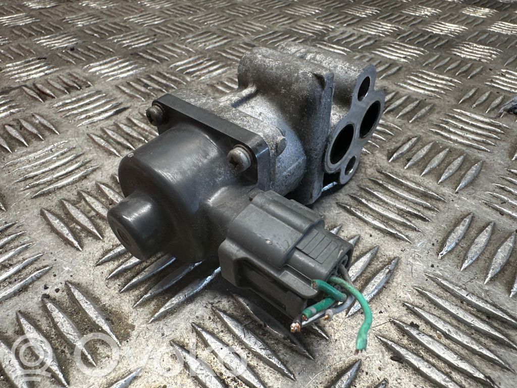 Mitsubishi Outlander Válvula EGR 