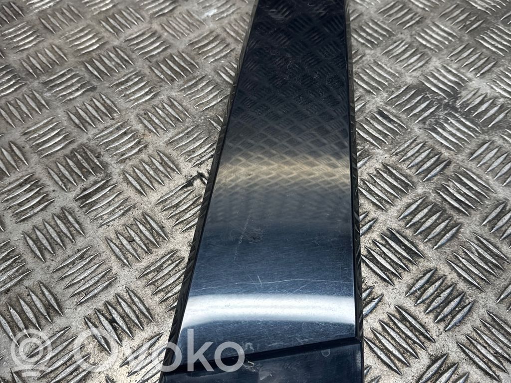 Citroen DS4 Other sill/pillar trim element 