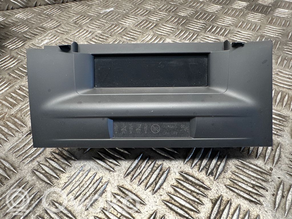 Screen/display/small screen   9804496980,NS2041151,24665