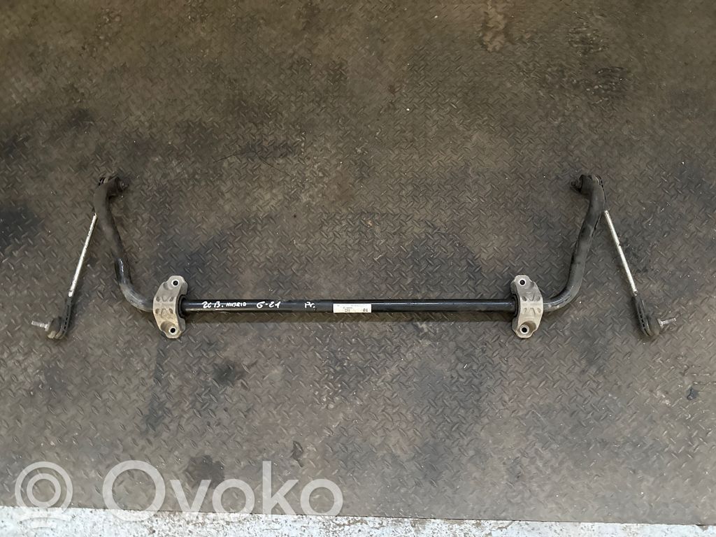 BMW 3 G20 G21 Stabilizators 