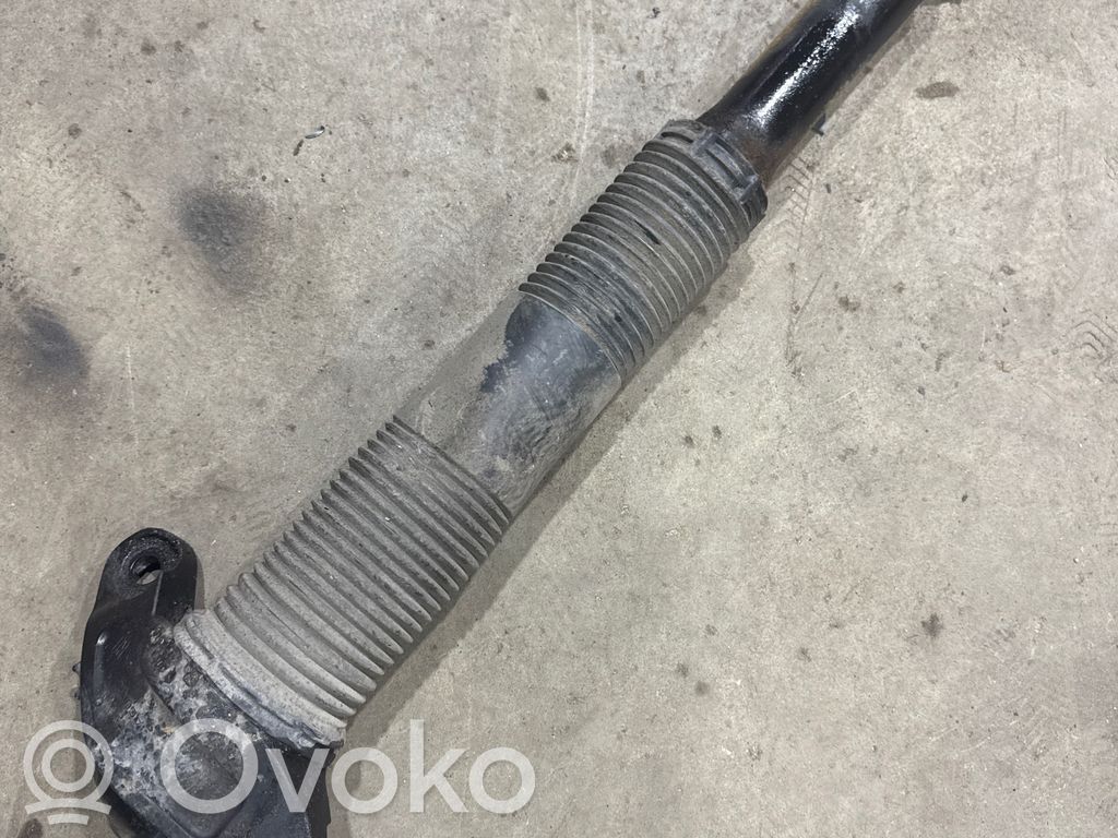 Land Rover Discovery Sport Aizmugurē amortizators 