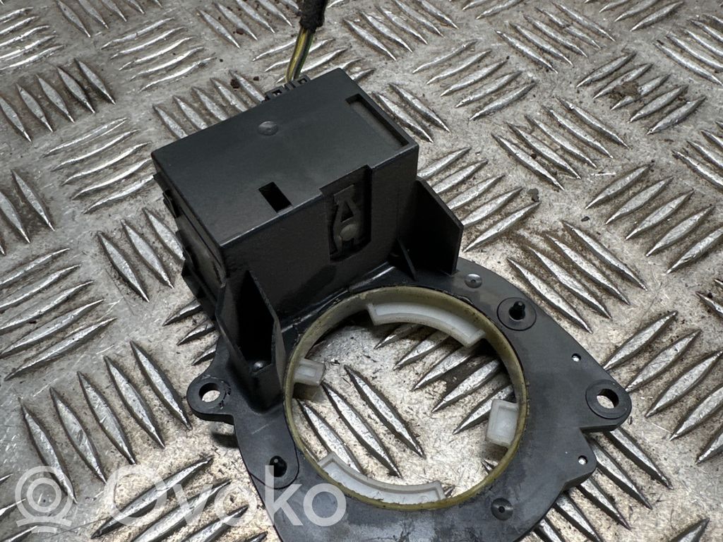 Czujnik kąta skrętu   EH223F818AA,ESC64SUK4,V34RA