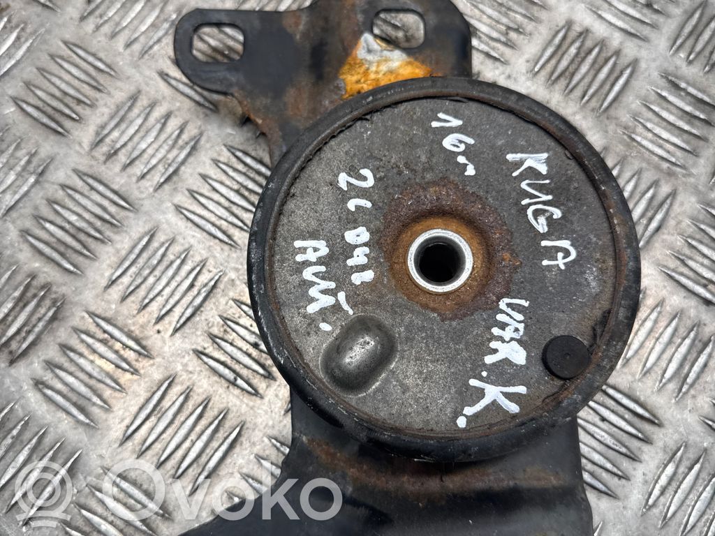 Ford Kuga II Engine mount bracket 