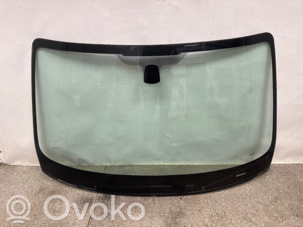 BMW X1 E84 Windschutzscheibe Frontscheibe 