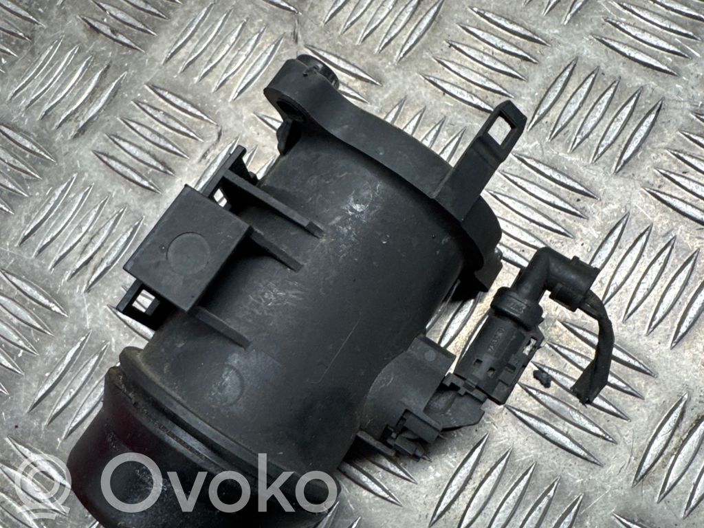 Sensor de la presión del aire   8519492,11884414