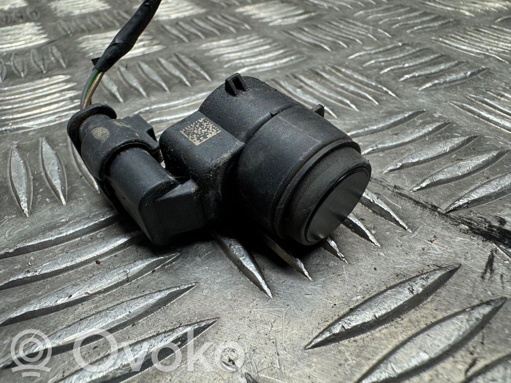 BMW X1 E84 Parking PDC sensor 