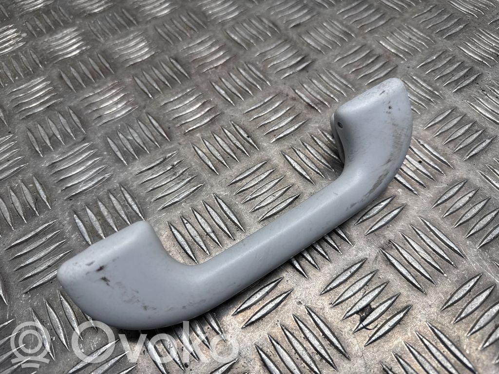 Fiat 500X Asidero interior delantero 