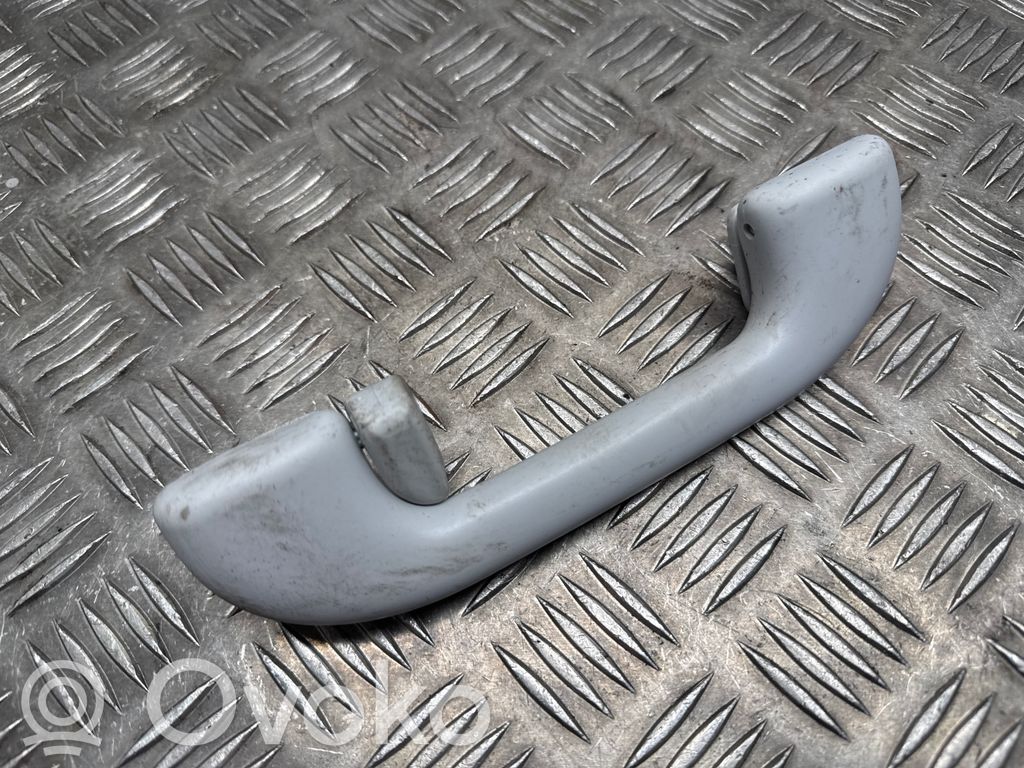 Fiat 500X Mâner viraj interior ușă spate 