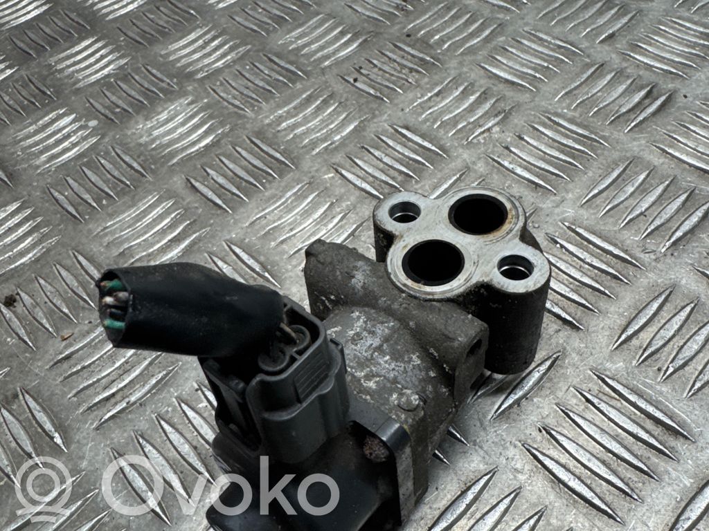 Mitsubishi Outlander Válvula EGR 