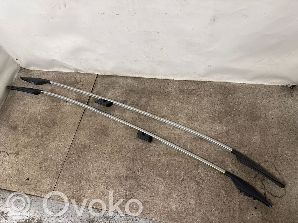 Kattokisko   30784017,30784018