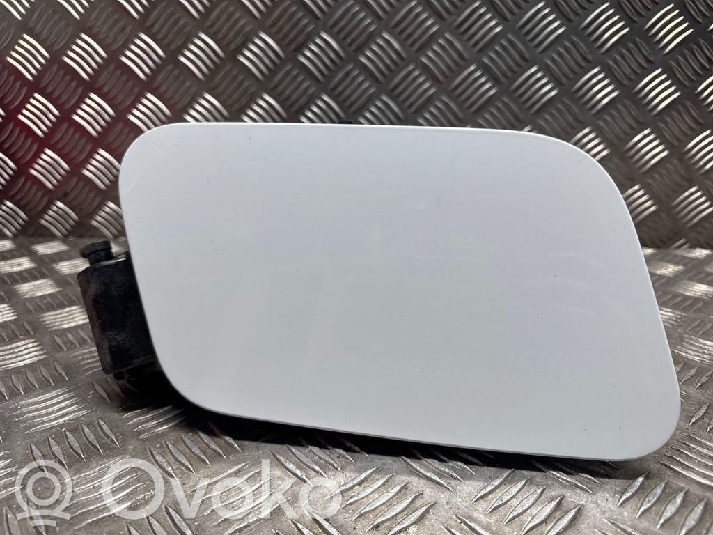 Opel Grandland X Klapka wlewu paliwa 