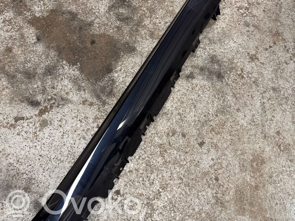BMW X5 G05 Slenkstis 