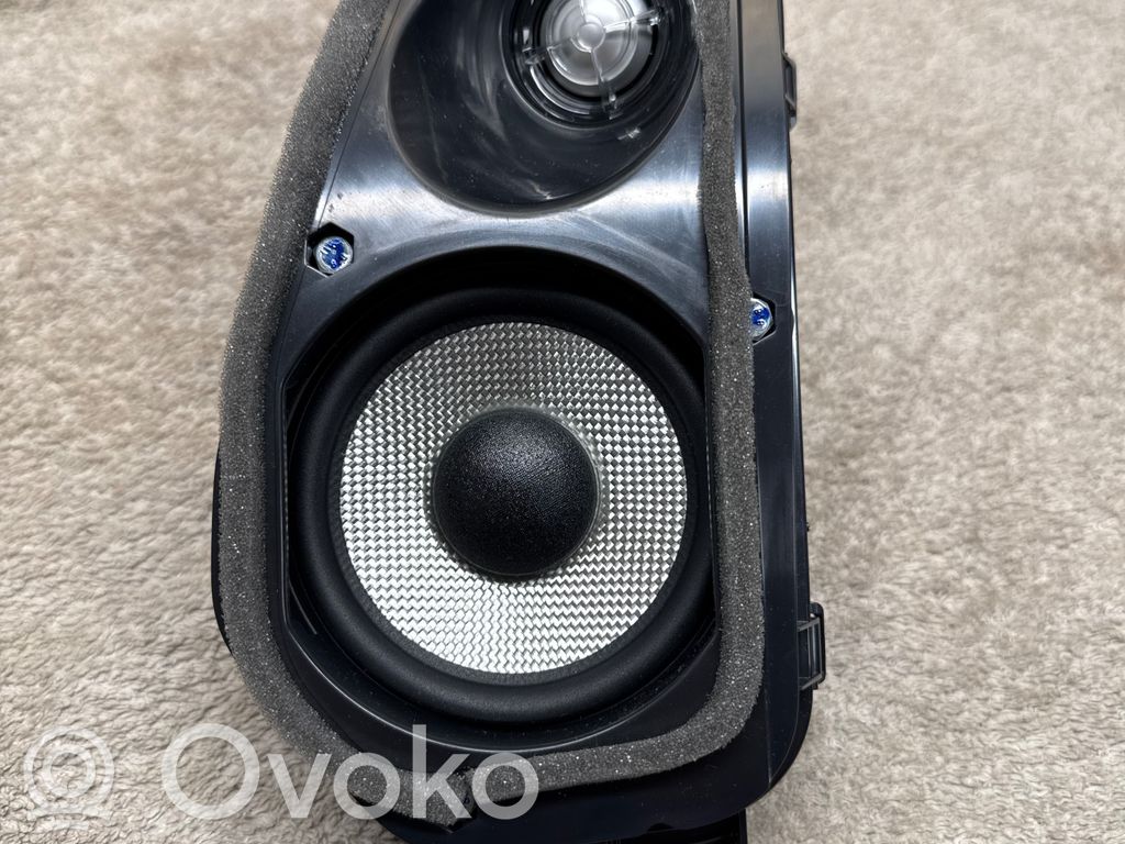 altavoz de techo   7952130,20954810,8927031302C,220623J0122