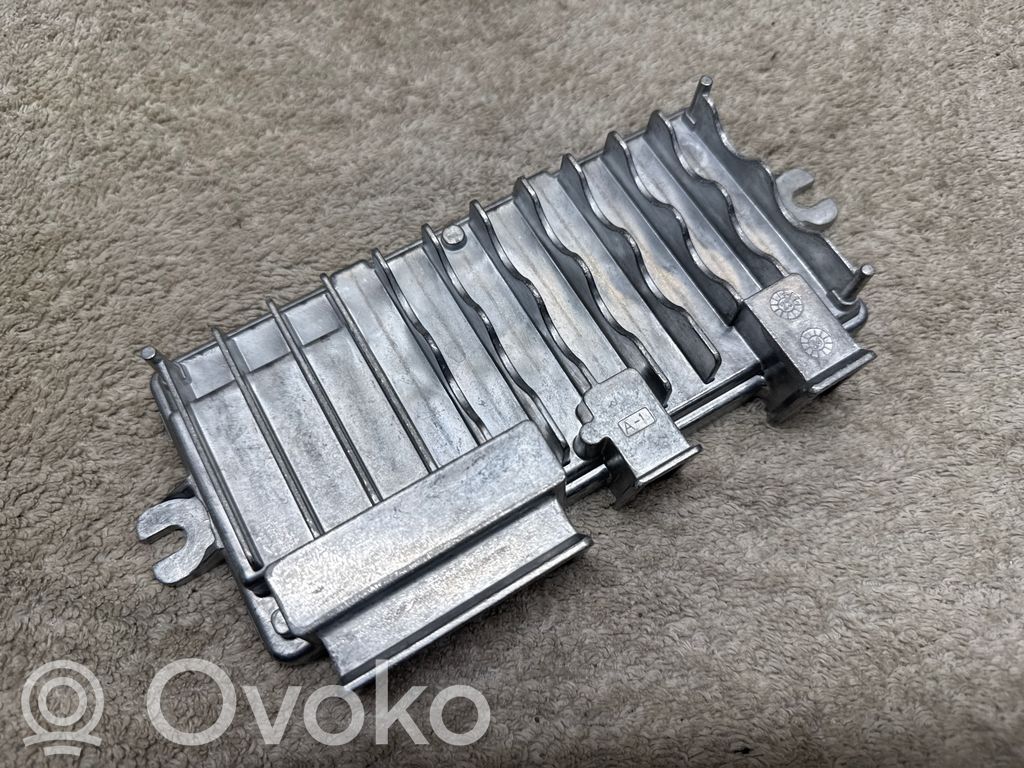 BMW X5 G05 Other control units/modules 
