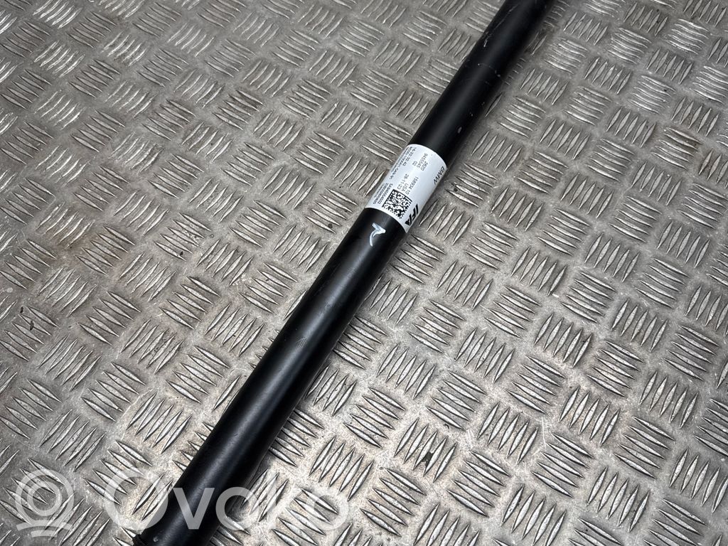 BMW X5 G05 Arbore planetară față 