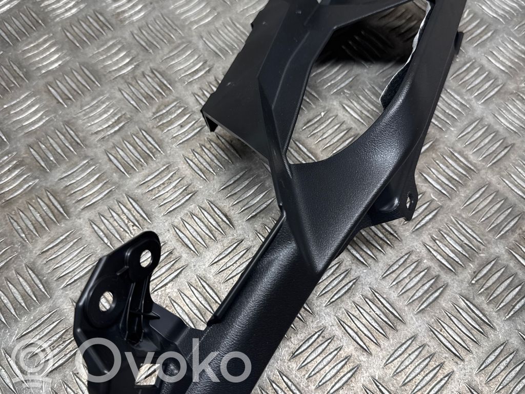 BMW XM Inne części wnętrza samochodu 