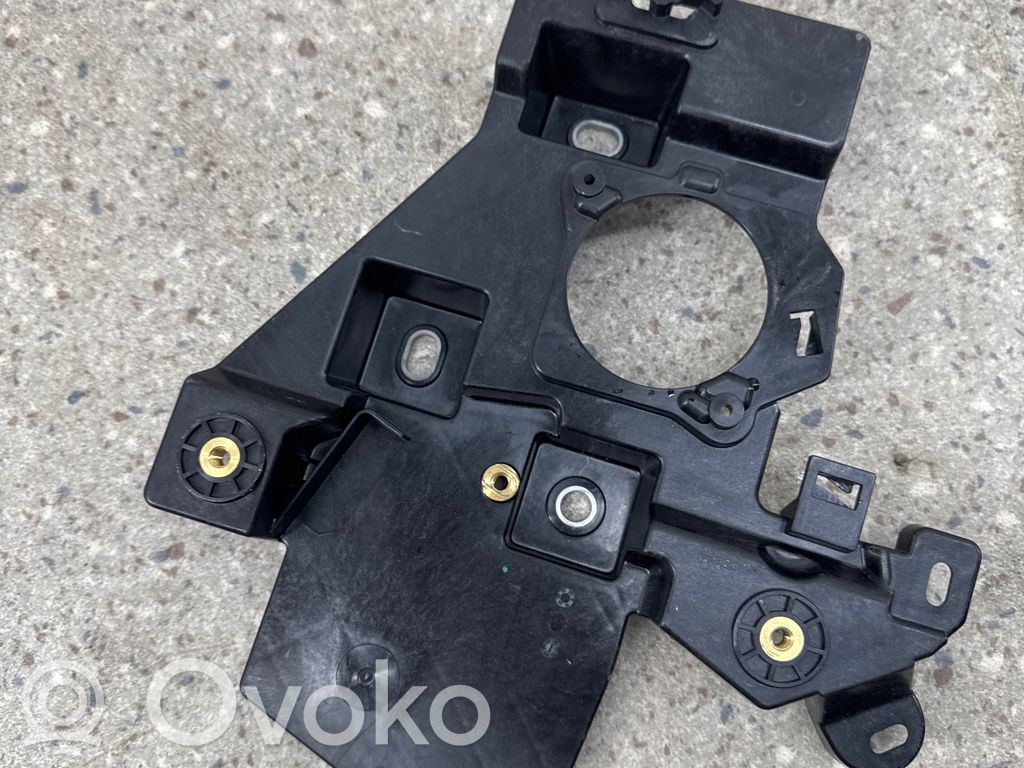 BMW XM Otros repuestos del interior 