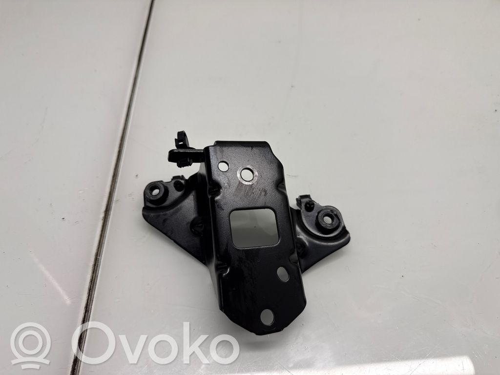 BMW XM Otros repuestos de carrocería 