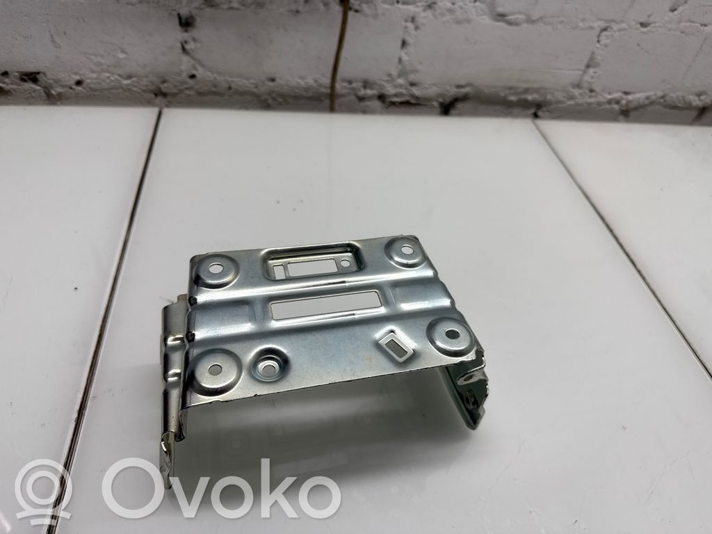 BMW X7 G07 Other center console (tunnel) element 
