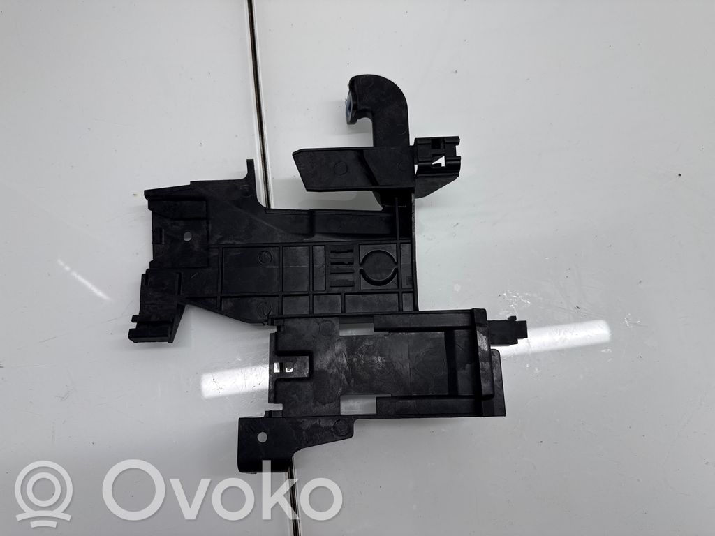 BMW X5 G05 Muu moottoritilan osa 