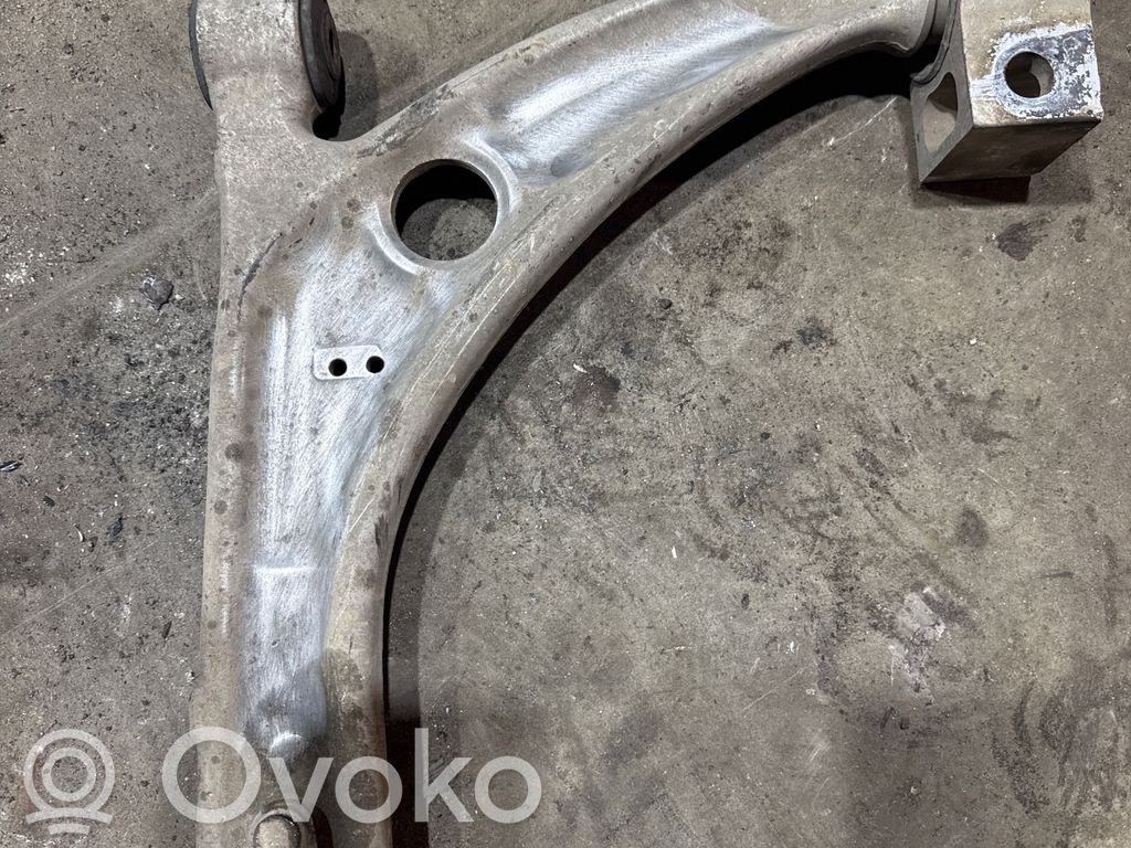 Seat Alhambra (Mk2) Front lower control arm/wishbone 