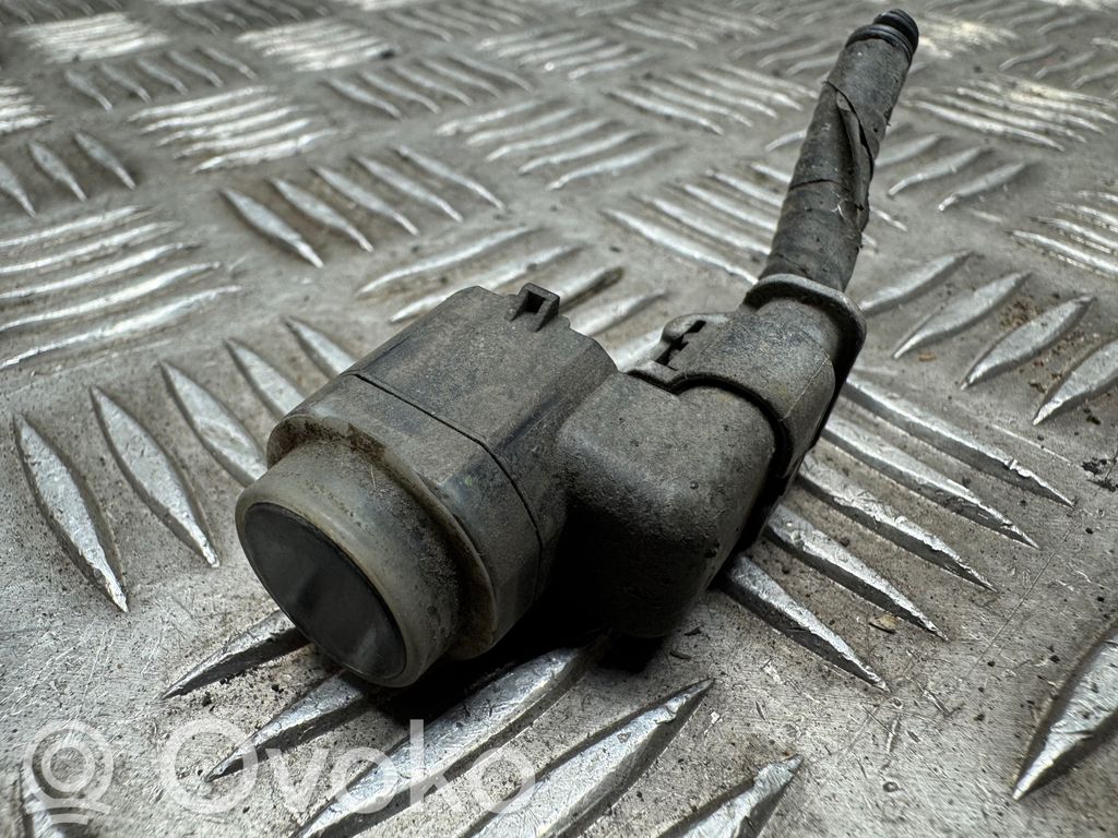 Hyundai Santa Fe Parking PDC sensor 