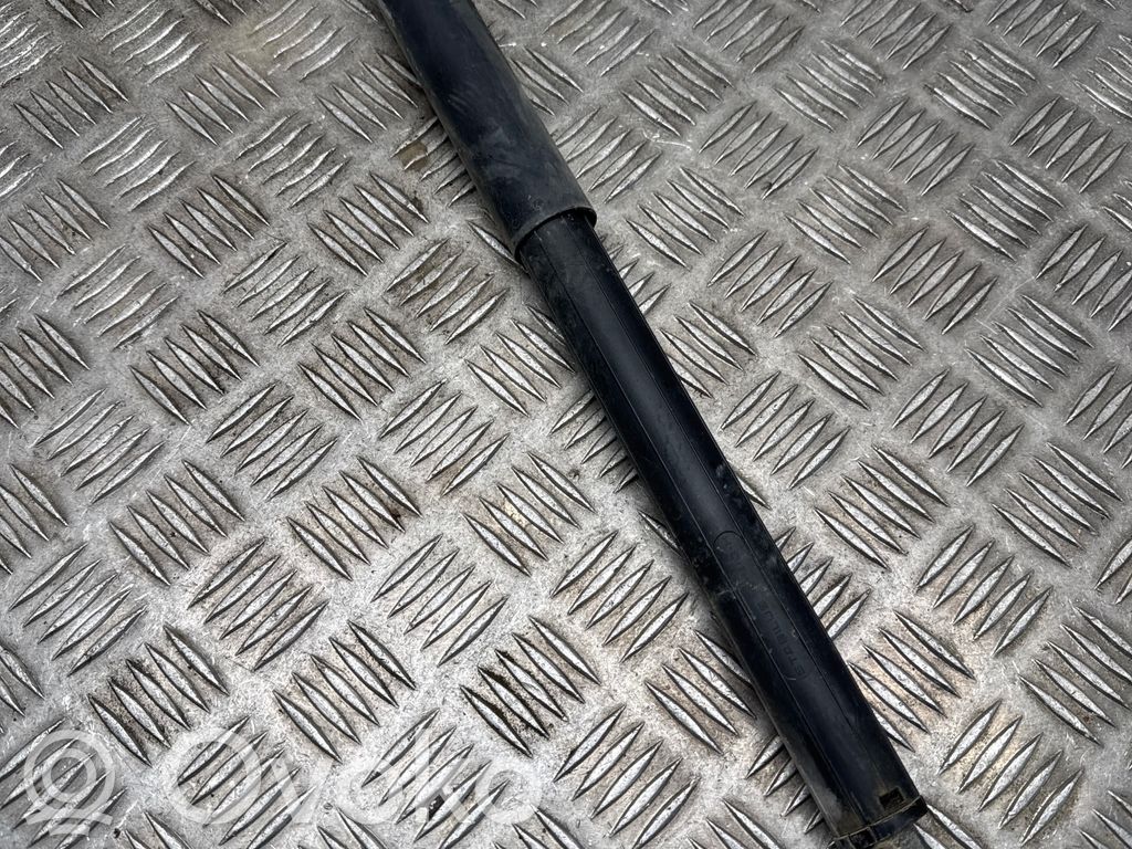 BMW X5 E70 Tailgate/trunk strut/damper 