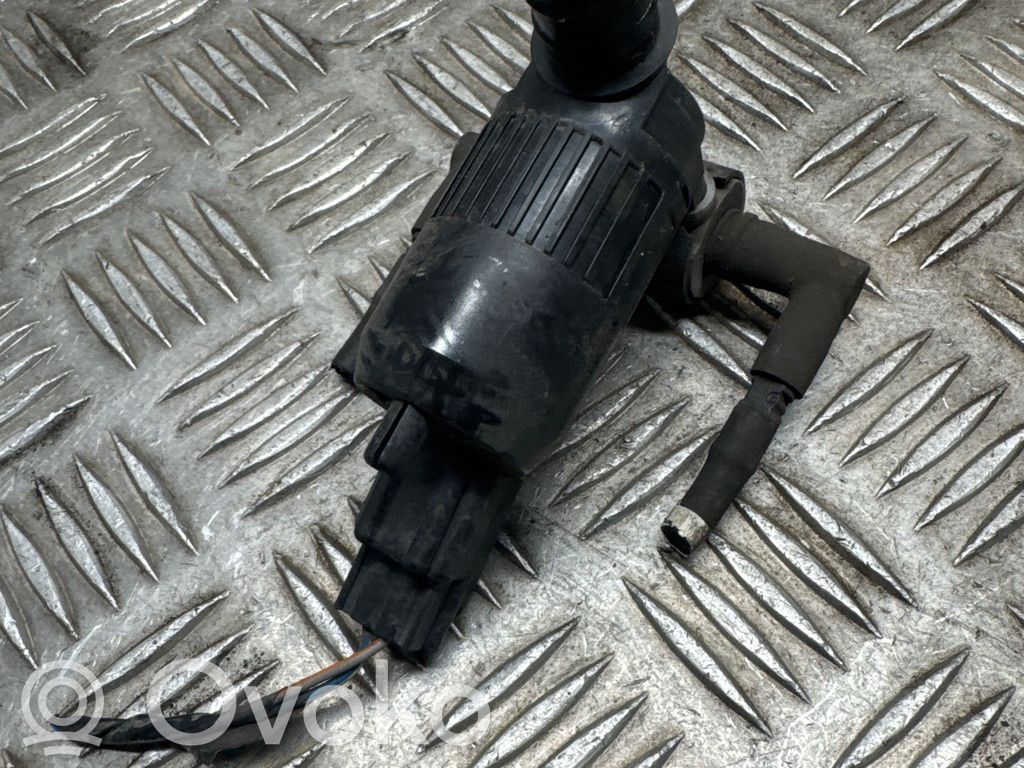 Ford Galaxy Windscreen/windshield washer pump 