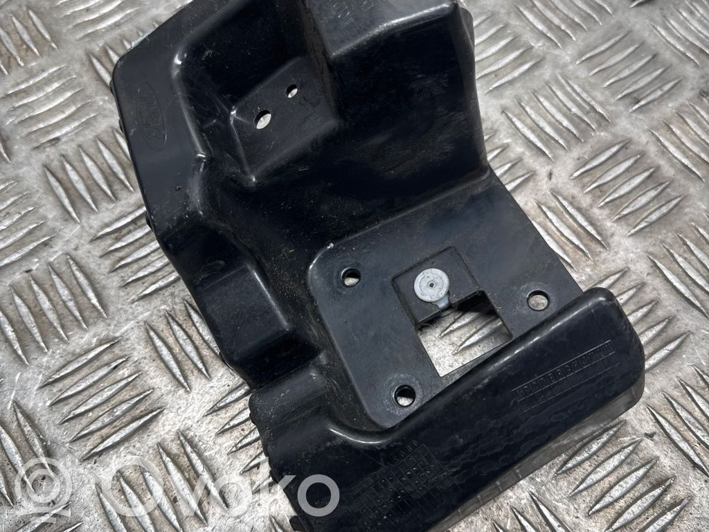 Ford Galaxy Aizmugurējā bufera montāžas kronšteins 