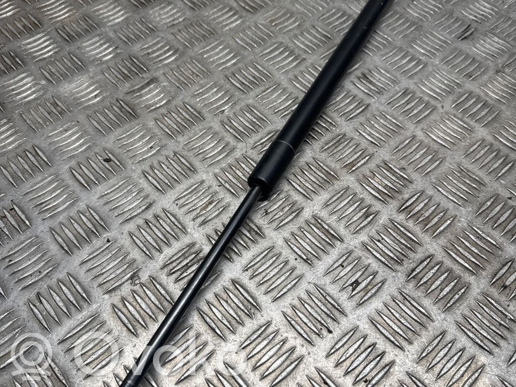 Ford Galaxy Tailgate strut 