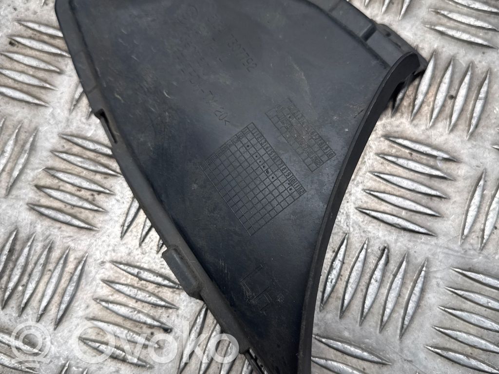 BMW X1 E84 Other body part 