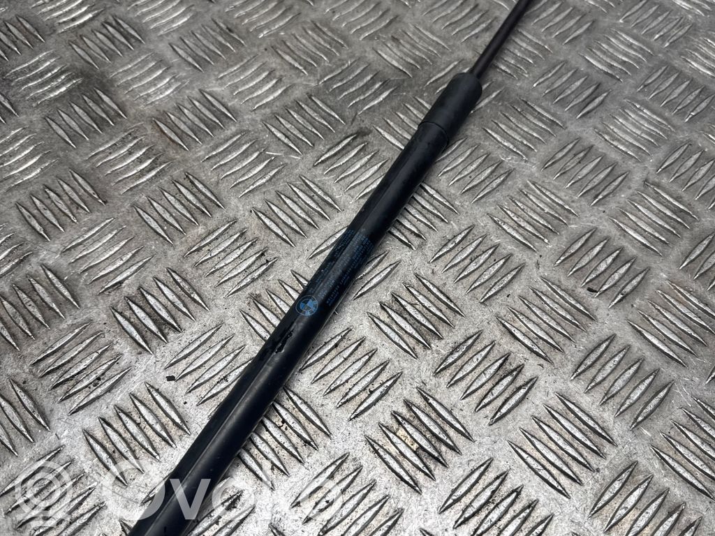 BMW X1 E84 Tailgate/trunk strut/damper 