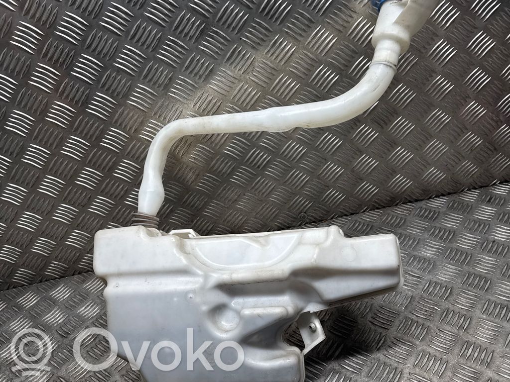 Land Rover Discovery Sport Rezervor lichid spălare parbriz 
