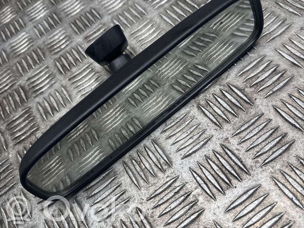 Mitsubishi L200 Rear view mirror (interior) 