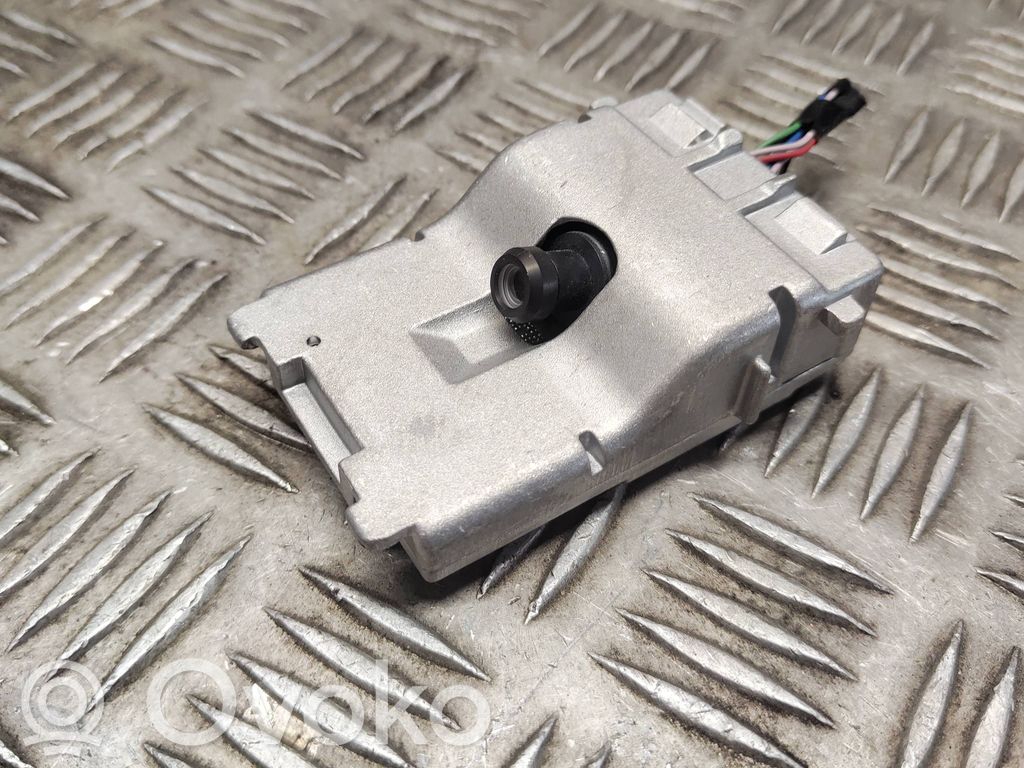 Windshield/windscreen camera   551486173,84978406