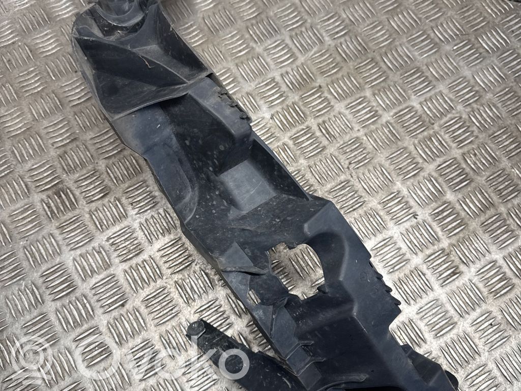 BMW X1 E84 Headlight/headlamp mounting bracket 