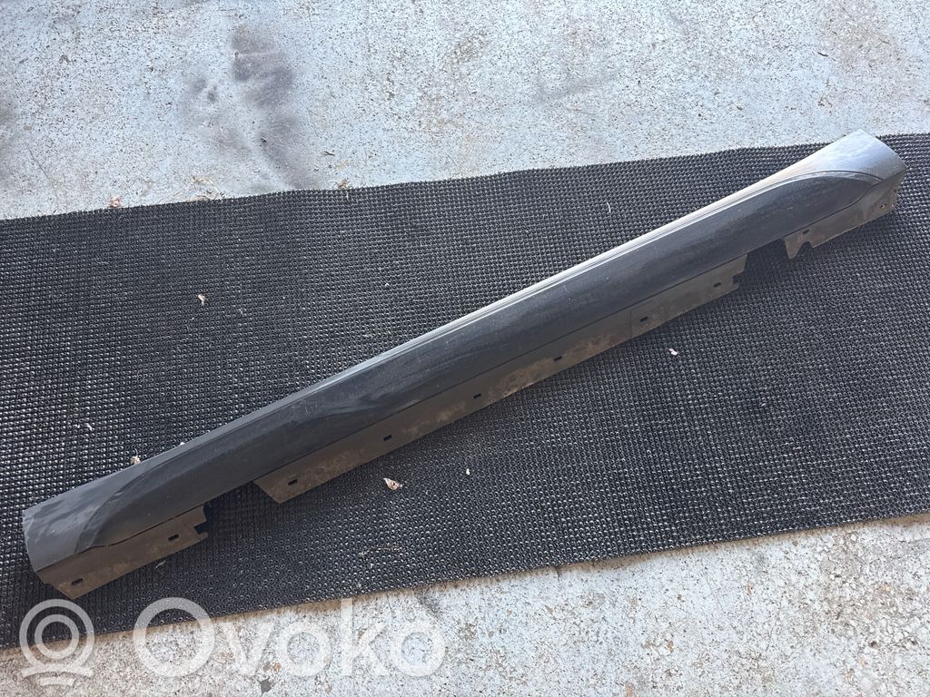 Sill   2990599,475