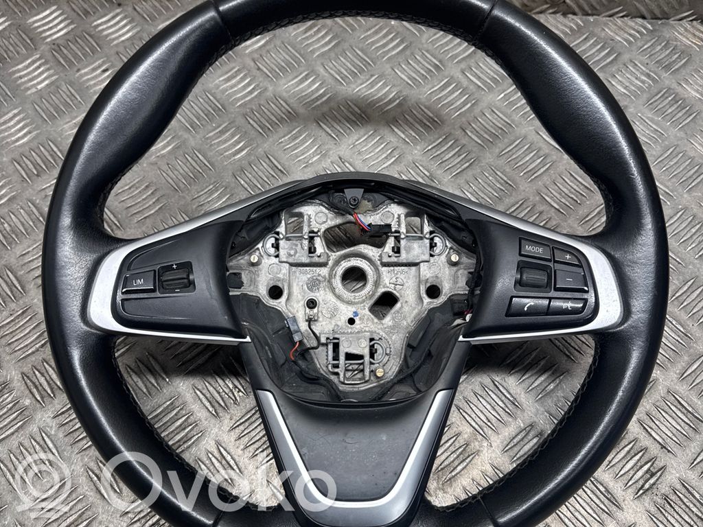 Kierownica   6860282,V613009,4306995,006003135,15B3182T0073
