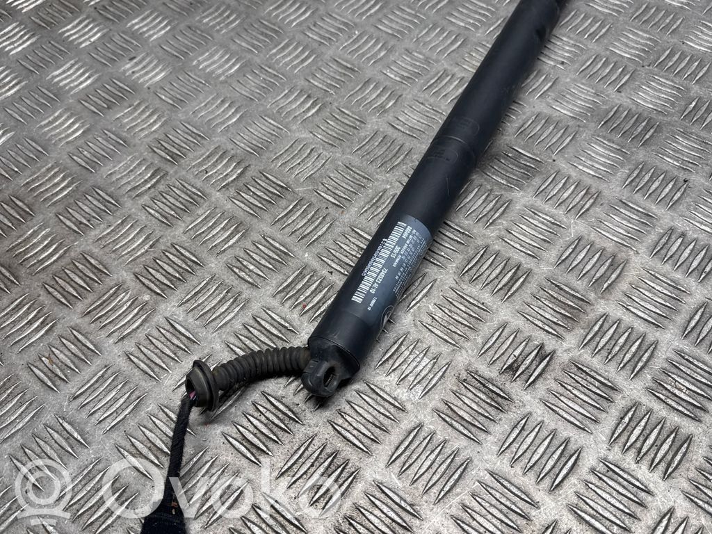BMW 2 F45 Tailgate/trunk strut/damper 