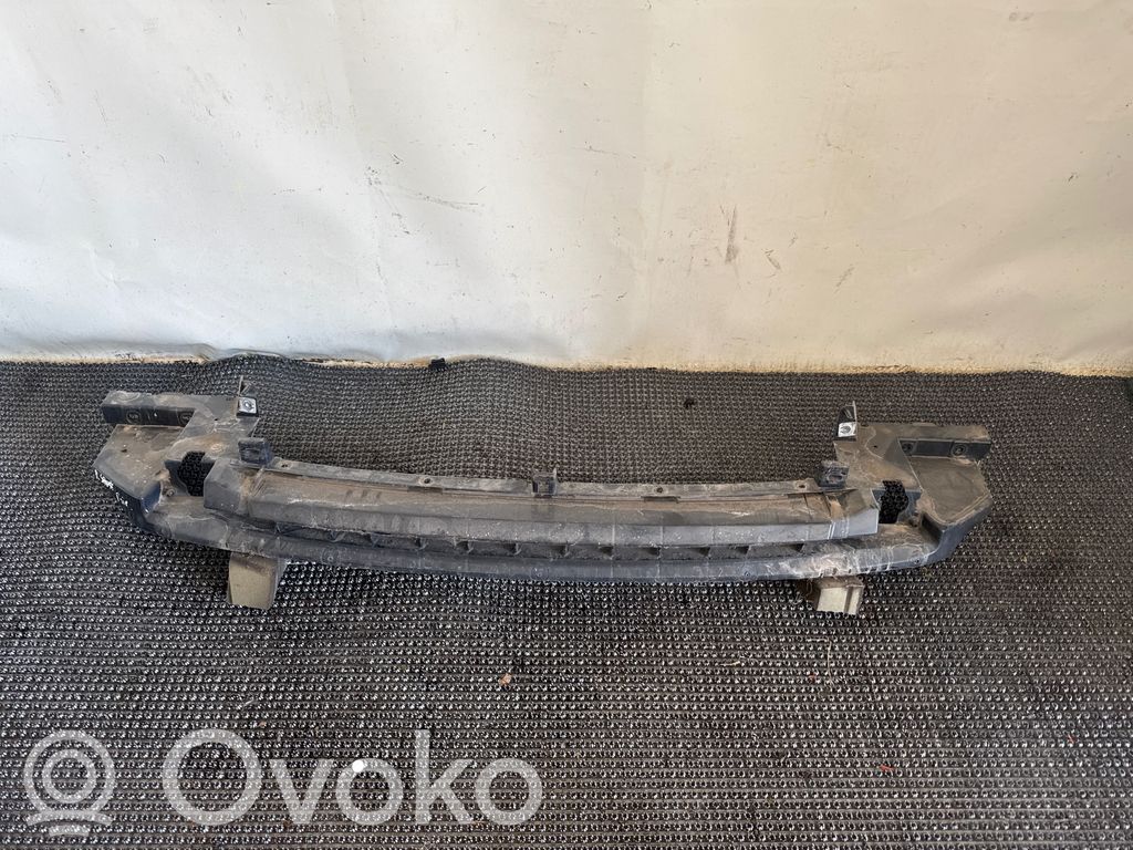Land Rover Evoque I Belka zderzaka przedniego 